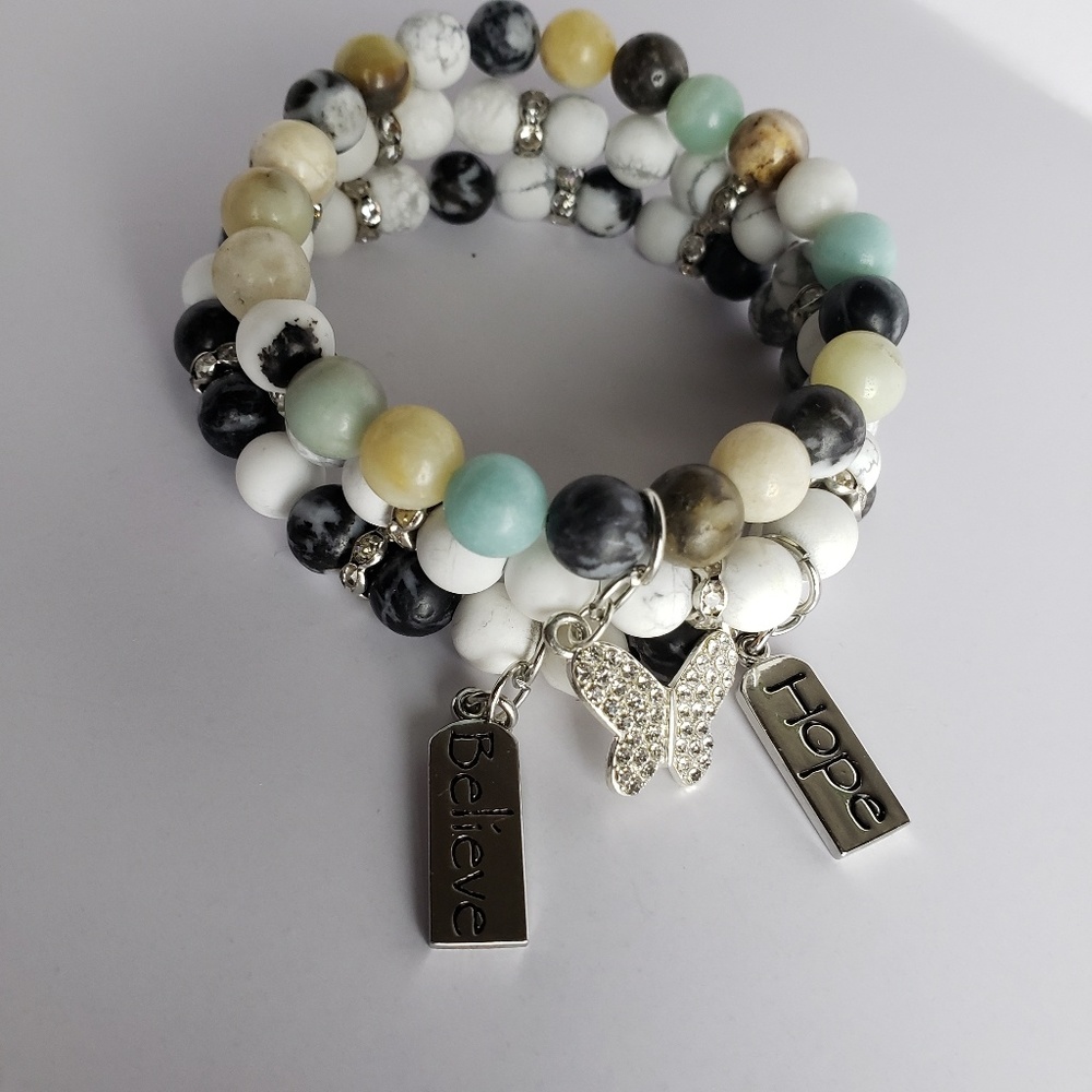 Braclets